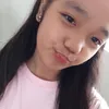lluisajoy24