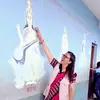 kalpana.timalsina317
