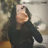 _isa_126