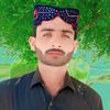 irfan.lashari876