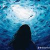 naurahsesya19