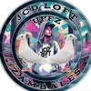 jcd.loft.tv