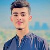 .faisal.ak47.only