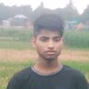 user91517778619442