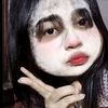 nyi.ma.lay601