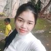 user6553069241681