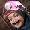 siti.arah12