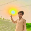 shoaib.khan6418