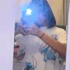 secretbastabackburnerako