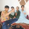 raja.hussain313
