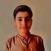 kamran.khaira705
