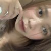 wilian.nazwa