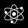 biohacklab.co