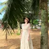 thuthuyluyenviet