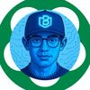 khaleel_majidadi_whale