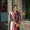 sanjanaselwal