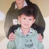 nguynquanghuy9285
