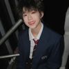 chengyih03