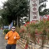 tyjun386868