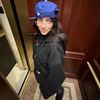 rosa_mell_ano