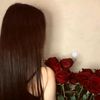 hadel59872