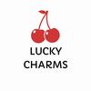 luckycharms.company