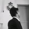 davidsoe28