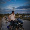 amitkumer807