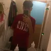 .khoa_2k9