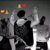 diplove.limbu