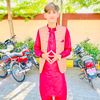 malik.aqib945
