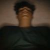 your__tasin