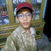 hassaanjutt42