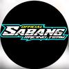 _sabang_racing_team_