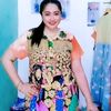 _dahliaolshop_696
