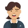 incognitoguy2