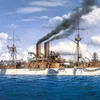 kakoytononame31