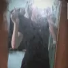 ddinhtrongg2503