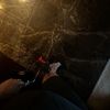 vibinwithj_