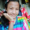 user37835348170727