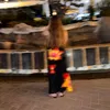 molly.kennexy