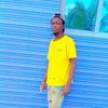 user25052702404234