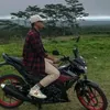 ur.boy_renn
