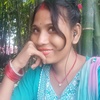 sonali.rajbanshi