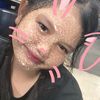 user8821217225696