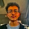 ahmedambark