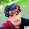bashirkhan68475734466332