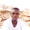 user12234011192187