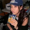 jihyocatsz