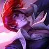 idolrayan2